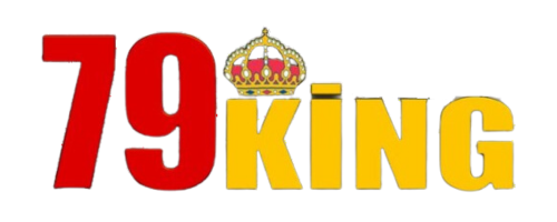 logo-79king