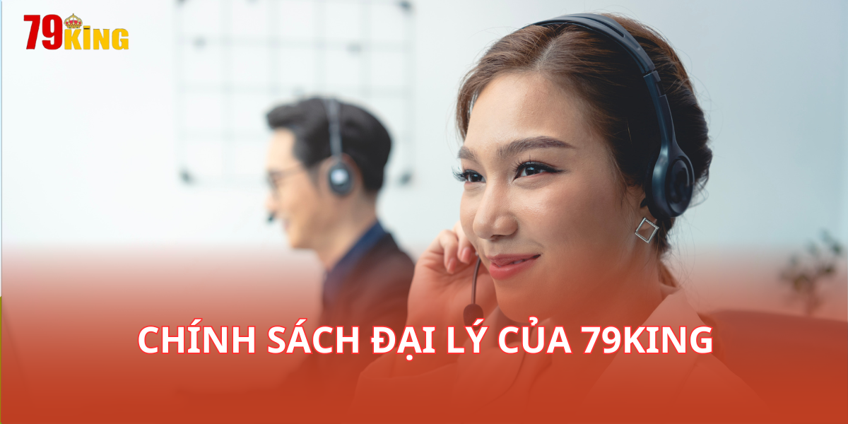 Đội ngũ hỗ trợ 24/7 của chúng tôi